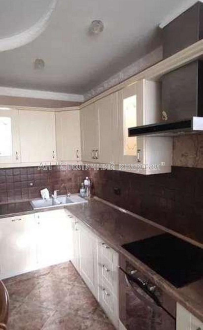 Продаж Будинок 2-кімнатний на Науки пр-т, 69 Киев - изображение 14