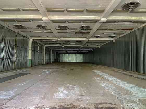 Оренда приміщення вільного призначення на вул. Текстильна поверх - 1/1 Тернополь