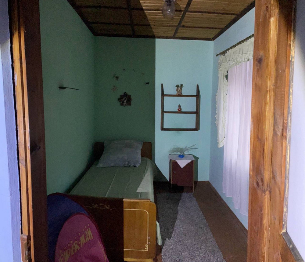 Продаж Будинок Bovshiv - photo 6