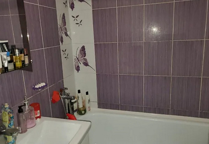 Продаж 4к квартири 76 кв. м на вул. Торговиця Ternopil' - photo 5