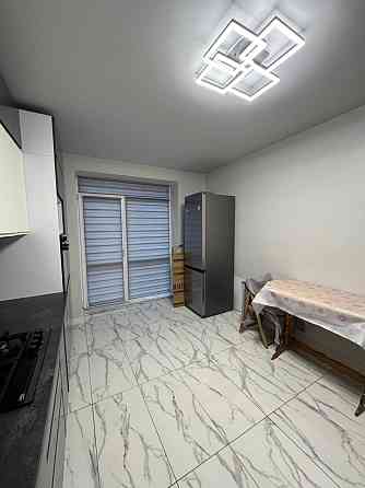 Продаж Квартира 2-кімнатна, 2/9 поверх на вул. Довженка О. Івано-Франківськ