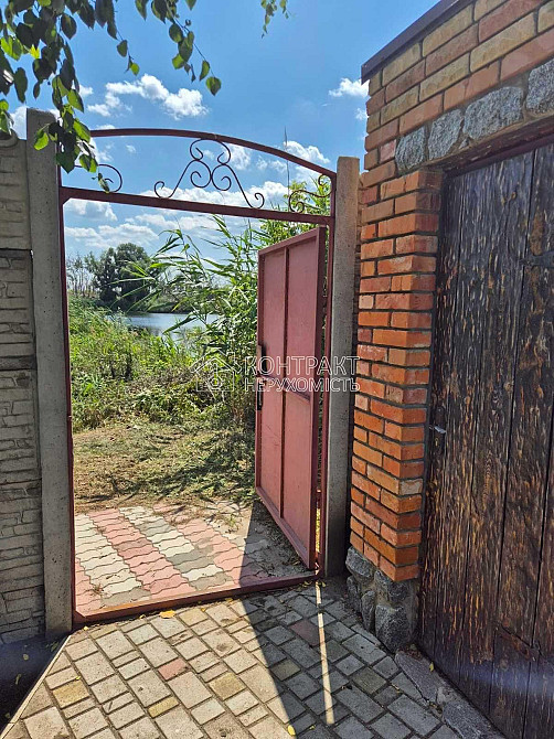 Продаж Будинок 4-кімнатний на вул. Квітуча Kharkiv - photo 8