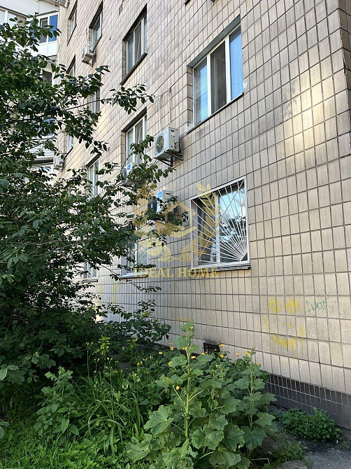 Продаж великої кімнати в гуртожитку з ремонтом Райдужний масив Kiev - photo 15