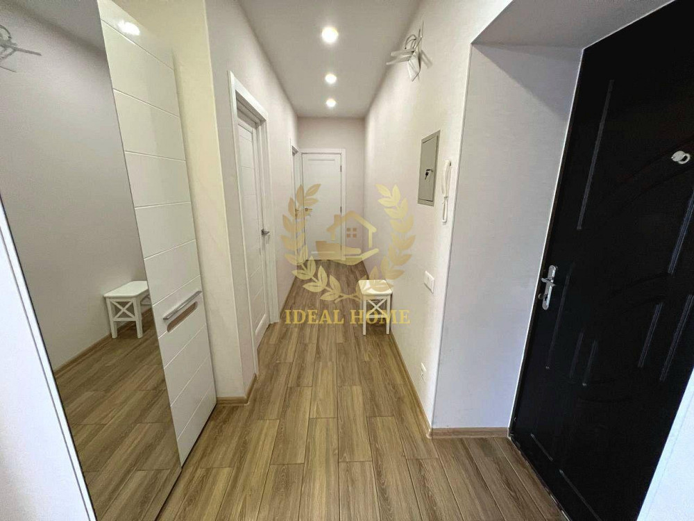 Продаж Квартира 2-кімнатна на Академика Шалимова ул., 65А  - фото 11