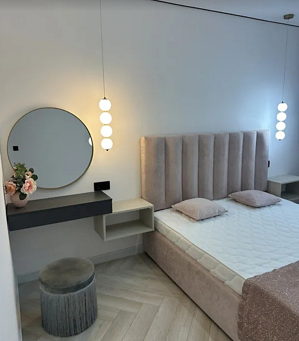 Продаж Квартира 3-кімнатна, 2/9 поверх на вул. Пирогова Тернопіль - фото 14