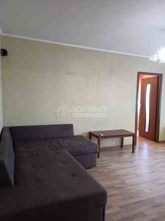 Продаж Квартира 2-кімнатна, 5/5 поверх на вул. Героїв Харкова Kharkiv