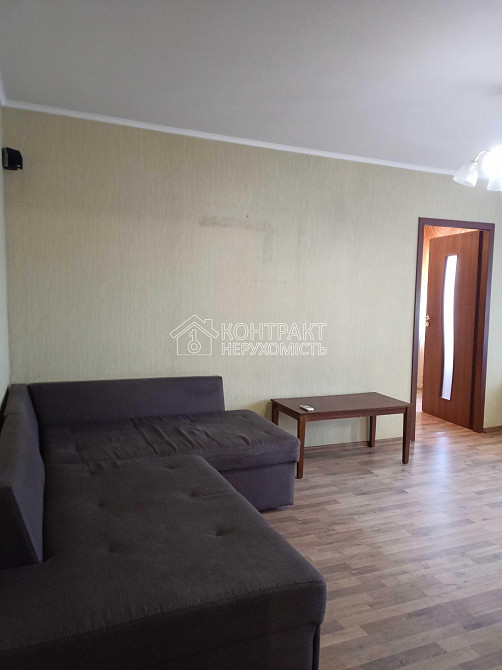 Продаж Квартира 2-кімнатна, 5/5 поверх на вул. Героїв Харкова Харьков - изображение 6