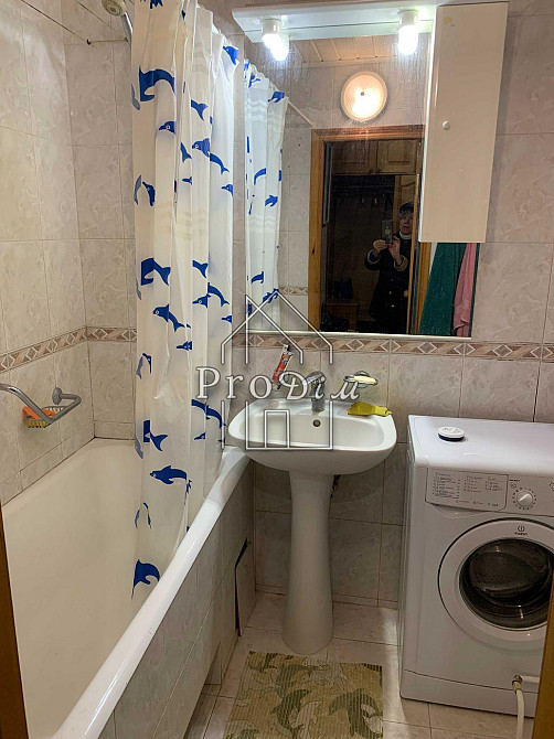 Продаж Будинок 2-кімнатний на Гордіенка Костянтина пров., 1А Київ - фото 12