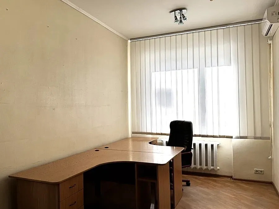 Здається Бізнес-центр / Адміністративна будівля площа 102 кв.м Київ Дніпровський , вул. Бучми 5 Київ - фото 6