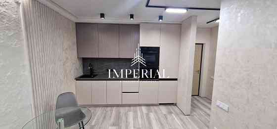 Продаж Квартира 1-кімнатна, 6/19 поверх на вул. Максимовича Михайла Киев