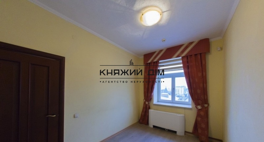 Оренда офісне приміщення на вул. Велика Васильківська поверх - 13/28 Київ - фото 8