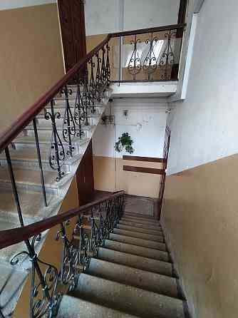 Продам квартиру в Центре на  Асташкина Дом -памятник архитектуры   ,. Одесса