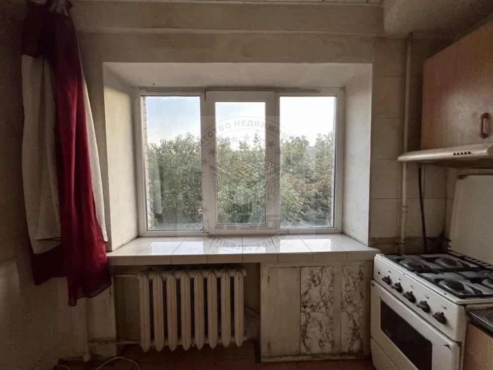 1 кімнатна,Чоколівський б-р, Соломянський р-н Kiev - photo 2