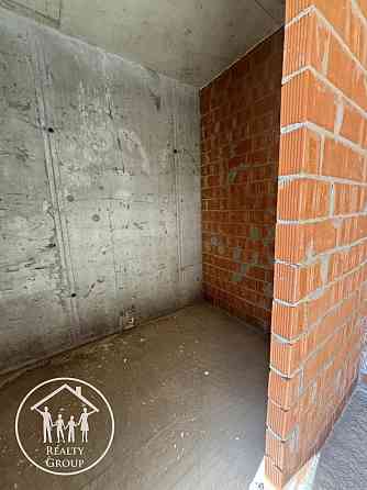 Продаж Квартира 1-кімнатна, 4/10 поверх на Китайська Львов