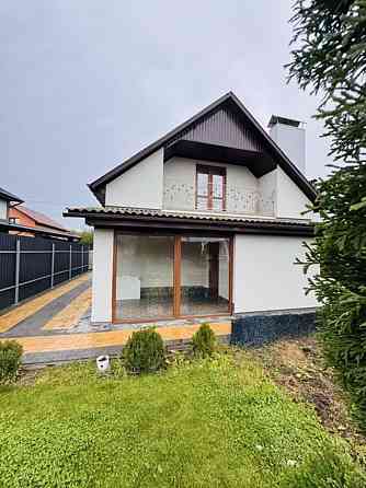 Оренда Будинок Vinnytsya