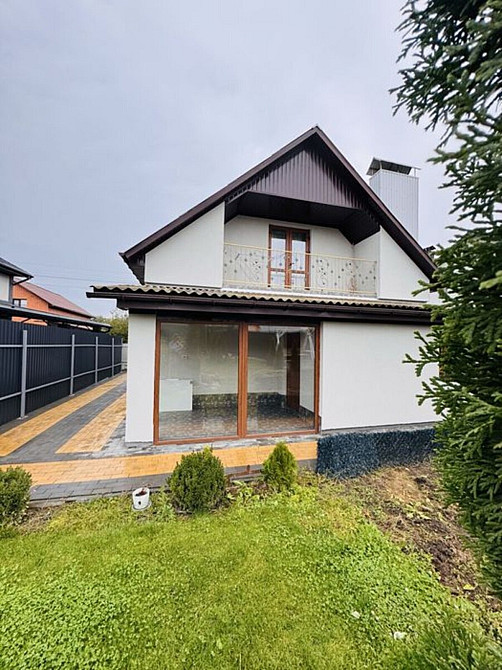 Оренда Будинок Вінниця - фото 2