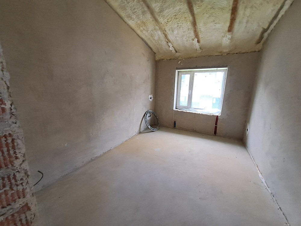 Продаж будинку в с.Петриків, Тернопільський район.  - фото 20