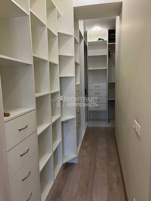 Оренда Квартира 3-кімнатна, 3/4 поверх на вул. Липова Харків - фото 13