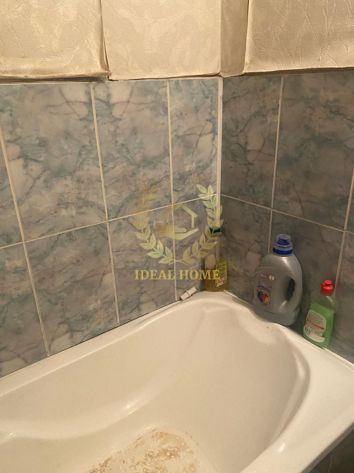 Затишна простора 2-кімнатна квартира на Оболоні Київ - фото 11