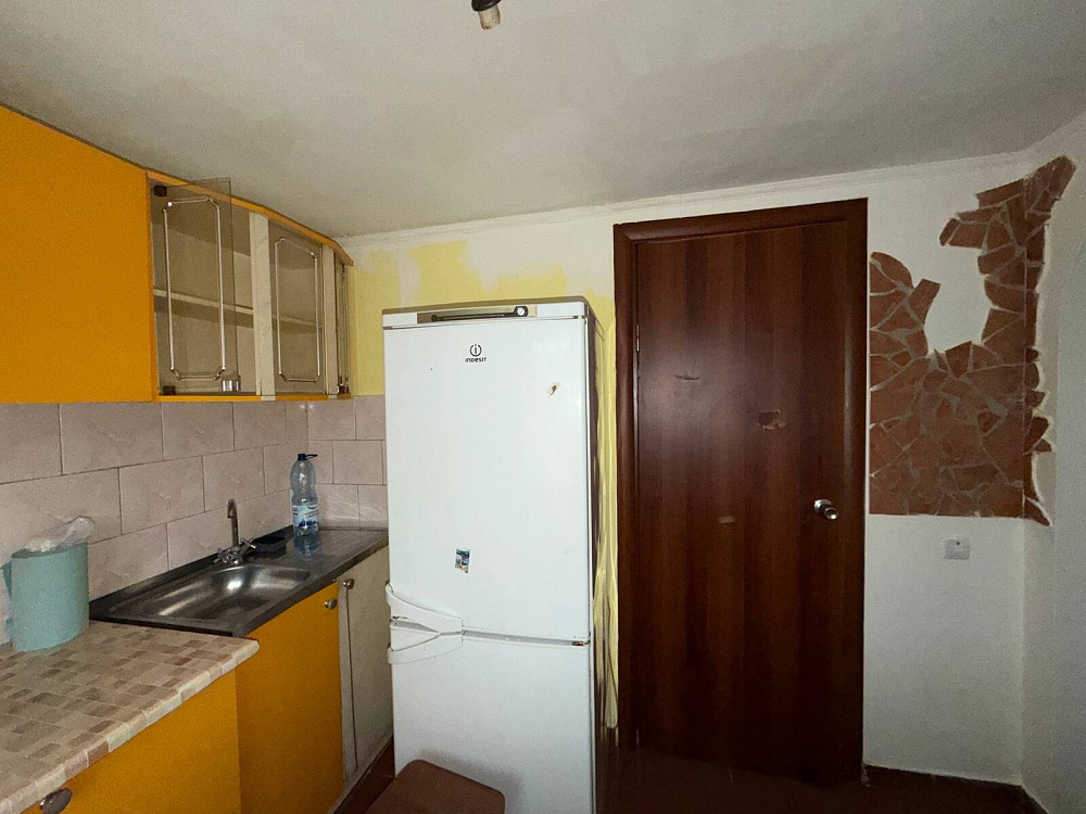 Продаж Будинок на Майдан Незалежності Shumsk - photo 11