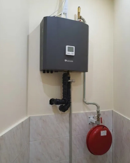 Оренда офісне приміщення на Спиридоновская ул. поверх - 1/2 Одесса - изображение 7