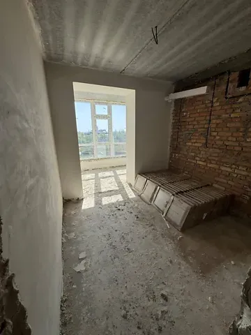 Продаж 1к Квартира 34 кв.м ЖК Європейський квартал Хмельницький - фото 13