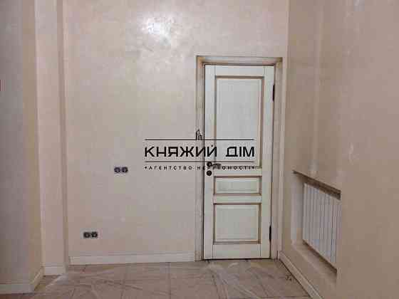 Оренда офісне приміщення на Мазепы Ивана ул. поверх - 1/4 Kiev