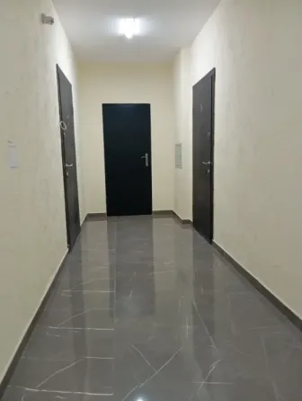 For sale 1-room Apartment 39 sq.m Вільській шлях ,, Вільській,, Zhytomyr