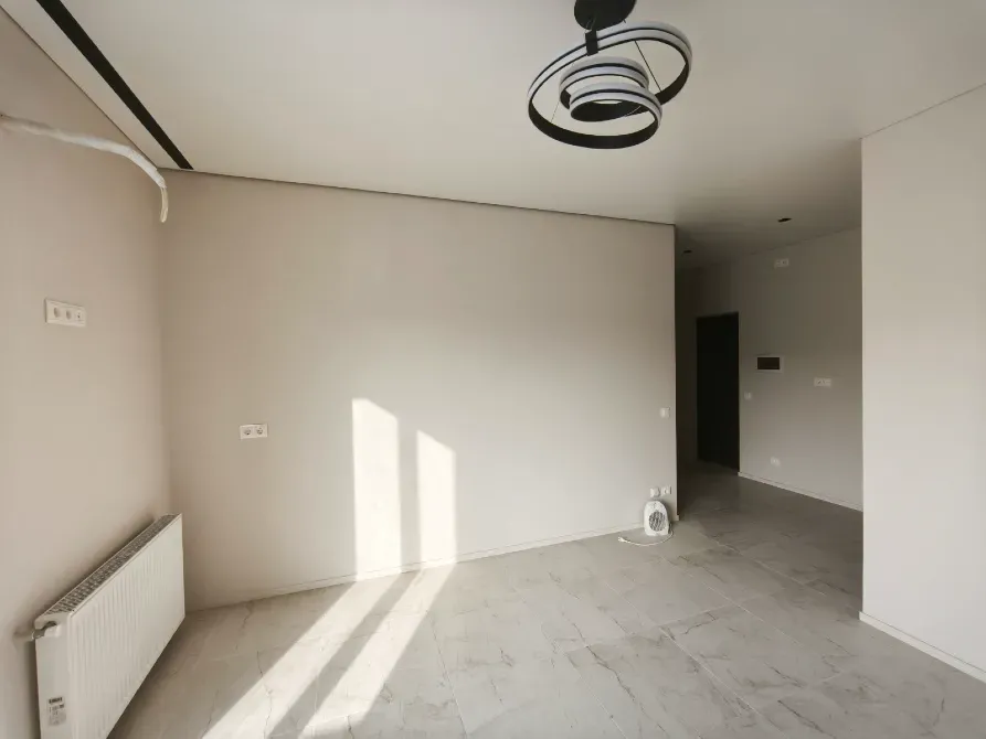 Продаж 2к Квартира 60 кв.м Загорська 188 Ужгород - фото 15