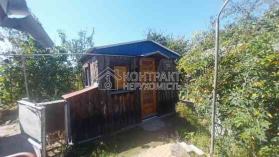 Продаж Будинок 4-кімнатний на вул. Миру Zmiyiv