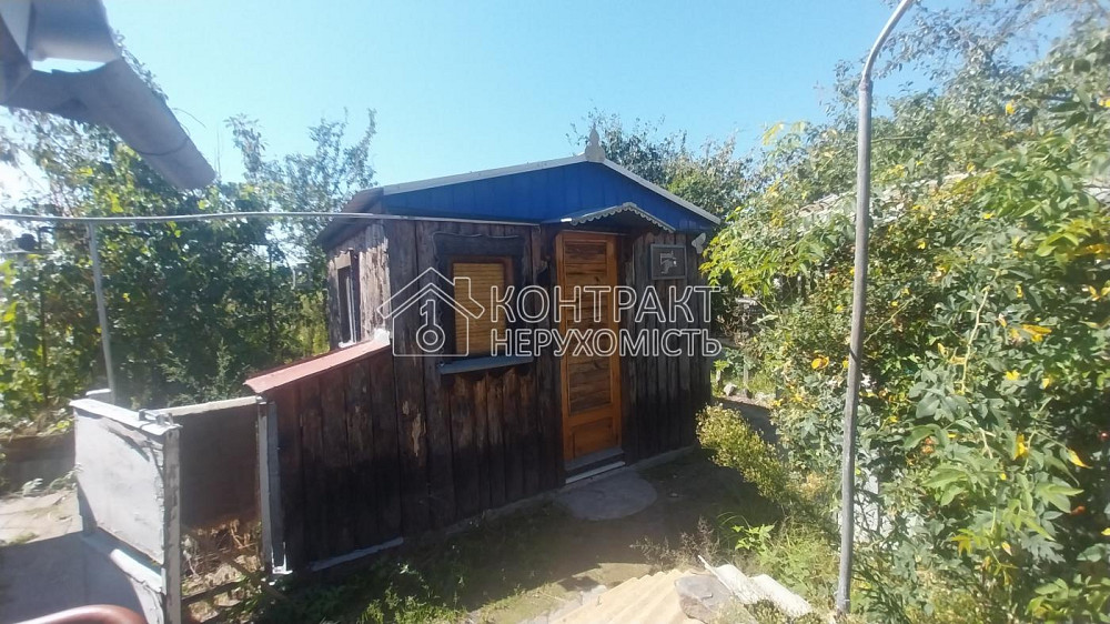 Продаж Будинок 4-кімнатний на вул. Миру Zmiyiv - photo 5