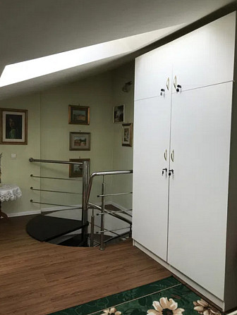 Продаж квартири 68 кв.м, вул. Корольова Тернопіль - фото 13