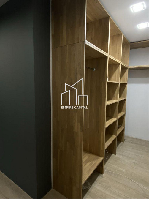 Продаж 1к квартири 54.5 кв. м Брюховичі (Перемишлянський район) - фото 9