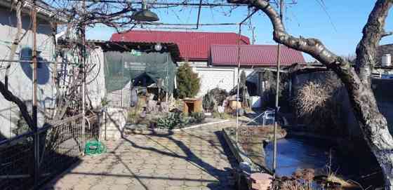 Продаж Будинок 4-кімнатний на ул. Умова, 64 Odessa