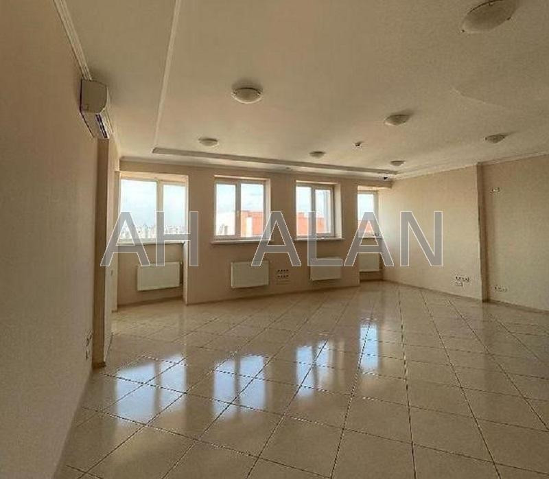 Оренда Будинок 3-кімнатний на Тичини Павла пр-т, 18Б Київ - фото 2