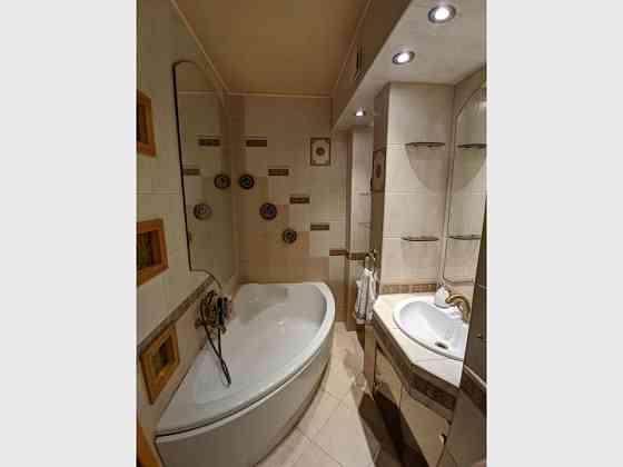 Продаж 3к Квартира 91 кв.м бул. Шевченка, 250 Черкаси