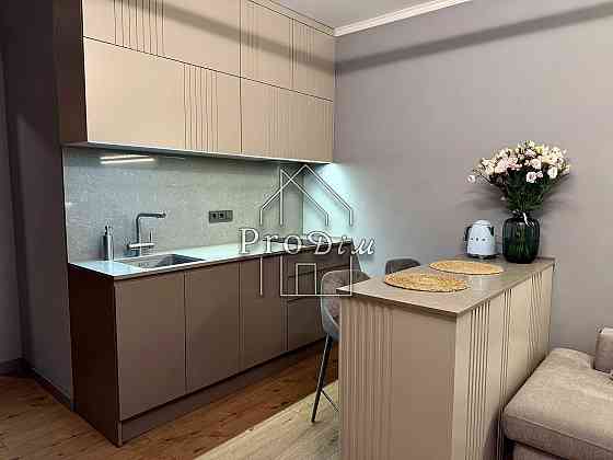 Продаж Гараж/паркомісце на Микільсько-Слобідська вул., 8 9/25 поверх Київ