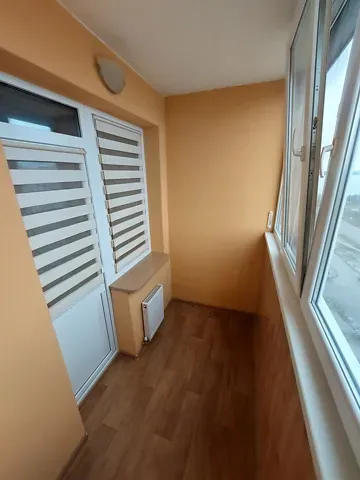 Продаж 2к Квартира 60.9 кв.м ЖК Рів'єра Миколаїв - фото 8