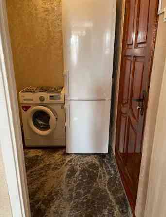 Квартира  в р-не Приморского суда по Балковской Одесса