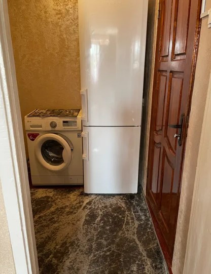 Квартира  в р-не Приморского суда по Балковской Odessa - photo 5