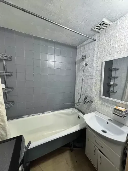 Продаж Квартира 3-кімнатна, 1/9 поверх на Кропивницького вул., 10 Kirovohrad - photo 11