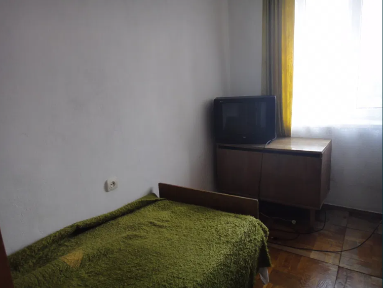 Продам 3-х этажный капитальный дом в Новой Дофиновке Нова Дофінівка - фото 8