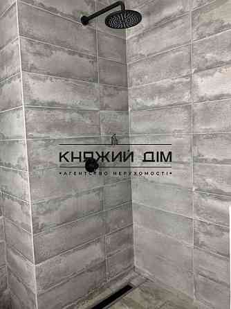 Продаж 4х кім. квартира ЖК Зарічний Код Об'єкта № 21137257 Київ