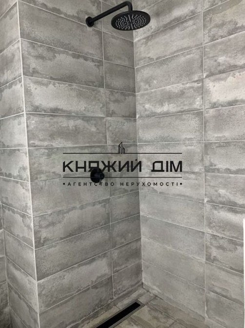 Продаж 4х кім. квартира ЖК Зарічний Код Об'єкта № 21137257 Київ - фото 6