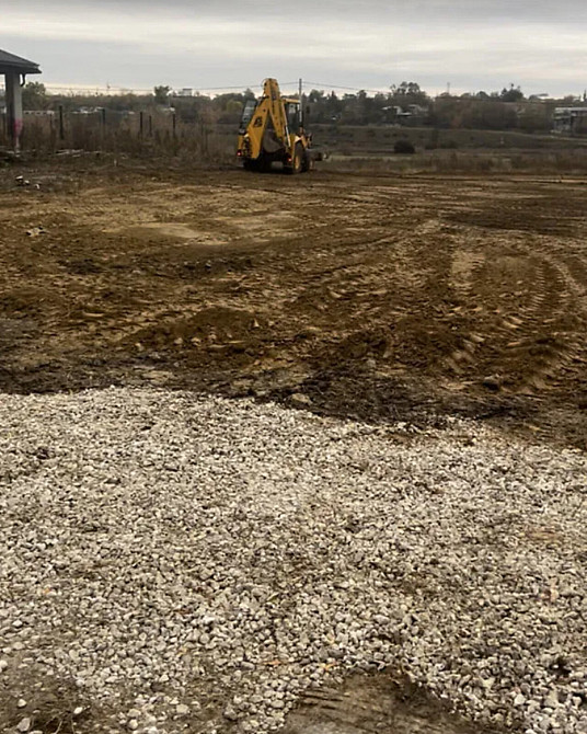 Продаж земельної ділянки 8 соток  - фото 3