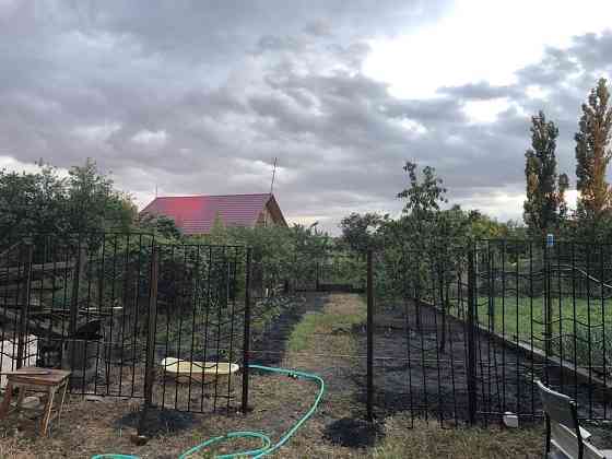 2-х этажный Дом Застава-1, Odessa