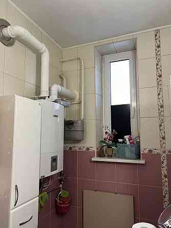 Продаж Будинок на Гніванський провулок Винница