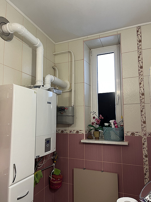 Продаж Будинок на Гніванський провулок Вінниця - фото 3