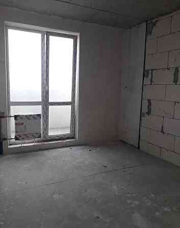 Продам однокімнатну квартиру від будівельників Odessa