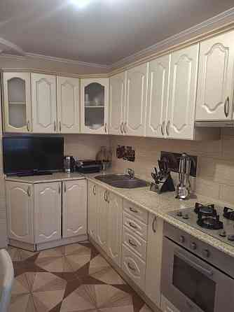 Продаж Квартира 3-кімнатна, 1/9 поверх на Незалежності Kirovohrad